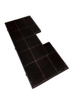 FILTER UHLIA UHLÍK AMICA KERNAU MODEL FWK 385