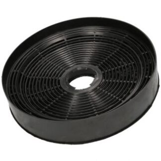 FILTR NA UHLIE UHLÍK AMICA OTC6413 OKC6419 OWC 9417 MASTERCOOK