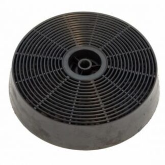 FILTR NA UHLIE NA UHLIE, TEKA C1C, CNL 2002, CNL 1001