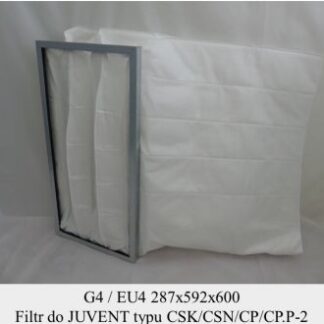 Filter EU4 pre JUVENT (287x592x600)