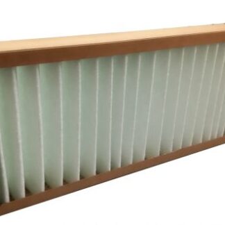 EU4-Filter für PRO-VENT MISTRAL PRO 1400 EC (810x320x19)