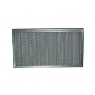 EU4-Filter für die SYSTEMAIR VTC700-Serie (742 x 253 x 48)