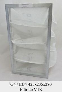 Filter EU4 pre VTS (425x235x280)