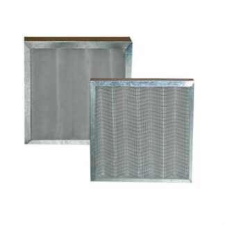 EU7 Filter für DAN-POLTHERM (840x590x100)