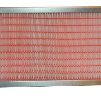 Filtr EU7 do SYSTEMAIR KK/KF 030 (675x314x94)