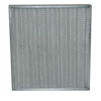 Patronenfilter EU5 für KLIMOR (620x590x50)