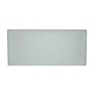 Plattfilter EU4 för VIESSMANN VITOVENT 300 V2-serien (415x238)