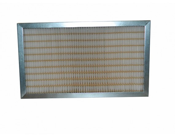 Filtr SALDA RIRS 2500 V EKO 3.0 (790x400x46)