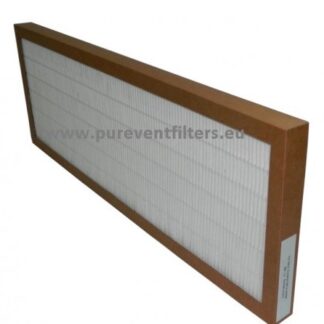 Filtr SALDA RIRS 2500 V EKO 3.0 (790x400x46)