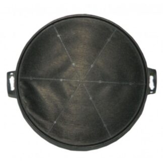 KOLFILTER AMICA MODELL 4 / OKB