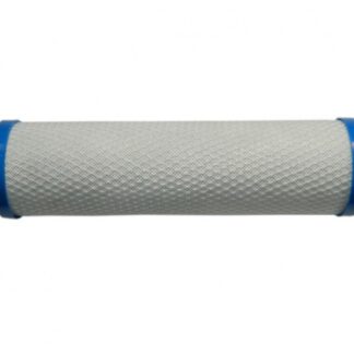 WASSERFILTERPATRONE KARTUSCHEN-OSMOSE -10 Zoll