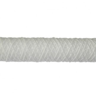 Filterklasse: EU5 / M5 und EU7 / F7 zur Auswahl. : RIRS 1200 HE EKO 3.0 RIRS 1200 HW EKO 3.0 RIRS 1200 HE EKO 3.0 RIRS 1200 HW EKO 3.0