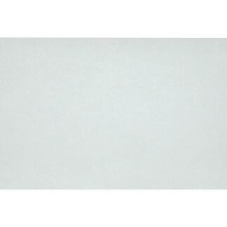 Filtre EU4 pre FRAPOL OnyX PREMIUM 500 (400 x 180)