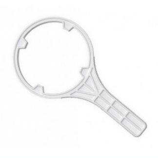 Univerzálny kľúč pre 10-palcové telesá, RO 5 6 7 OSMOSIS