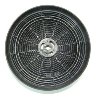 UHLÍKOVÝ filter do kukly AKPO 90 WK-4 WK-5 WK-7