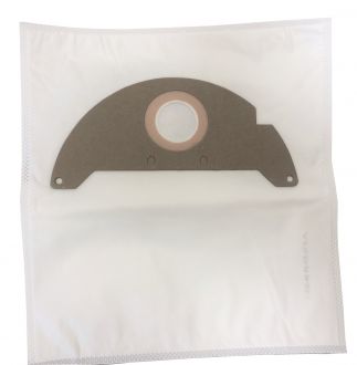 Väska för KARCHER MV 2, A 2054, A 2004, WD 2.200