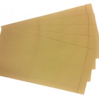 Vrecká do vysávača Zelmer 102 251 338 451 500 550 600 600 650 cukrov