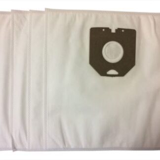 PHILIPS HR 6300 - 6800, Oslo, tašky CLATRONIC BS 1206 5ks