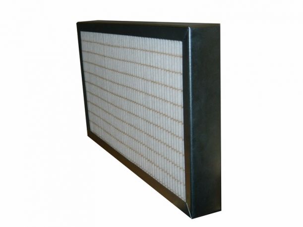 Filtr EU5 KOMFOVENT VERSO CF 1000 / 1300 / 1700 / 2300 U / H / V