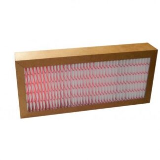 Filtr EU7 do KOMFOVENT VERSO CF 3500 U/H/V (525×510×46)