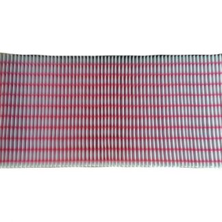 Wkład EU7 do KOMFOVENT DOMEKT R 700 F (370x360x44)