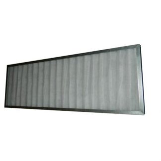 Filtr powietrza EU5 do KLIMOR MCKT03 (915x425x50)