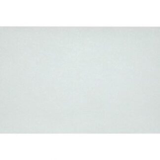 Filtr EU4 do WANAS 415 (450x210) Coarse