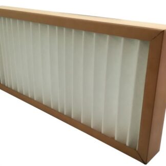 Filtr EU4 do VENTS VUTR 1500/2000 EH/WH EC (800x477x47) Coarse