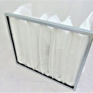 Filtr EU5 do VBW BD-MINI (50) (535x385x360)