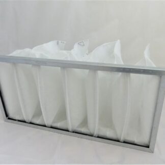 Filtr EU5 do VBW BD-MINI (50) (535x385x500)