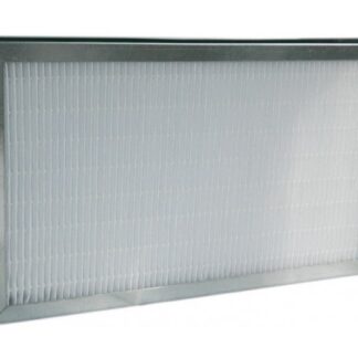 Filtr do SALDA RIRS 1900 H, 1900 V EKO 3.0 (745x350x46)