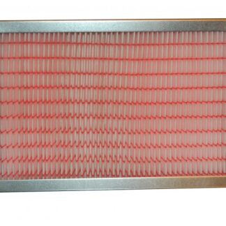 Filtr do SALDA RIS RIS 1900 P EKO 3.0 (892x338x46)