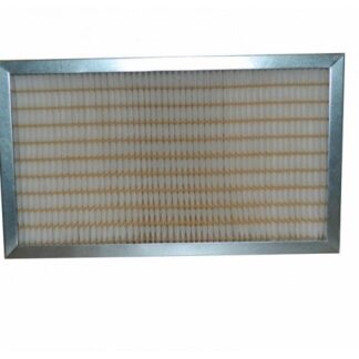 Filtr EU5 do KOMFOVENT DOMEKT S 650 F (371x235x46)