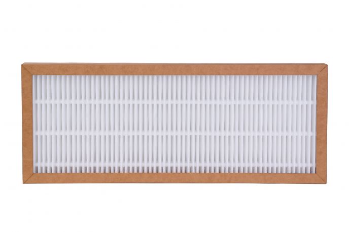 Filtr EU7 do VTS VVS030c (493x440x48) ePM1 70%