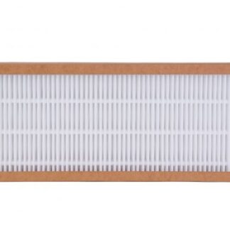 Filtr EU7 do Komfovent Domekt R 400 F (346x258x46) ePM1 70%