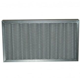 Filtr EU4 do JUWENT typu RGS-2000 i RGS-5 (880x500x25)