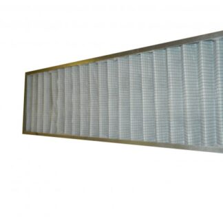 Filtr EU4 do KLIMOR MCKT02 (915x305x50)