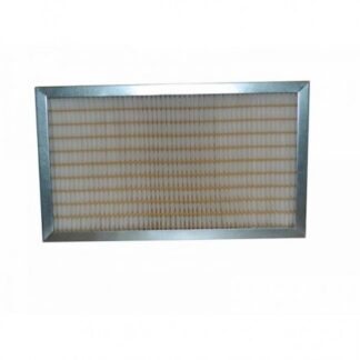 Filtr EU5 do KOMFOVENT DOMEKT RECU 400 V CF (350x235x46)