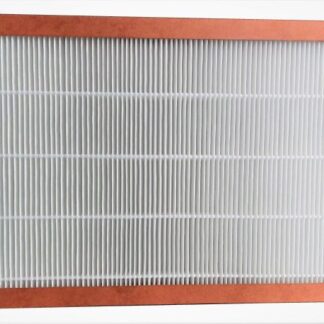 Filtr EU7 do Samsung ERV250 (530x250x10) ePM1 70%