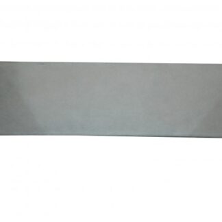 Filtr płaski EU4 do KLIMOR KCX 800 (580x270)