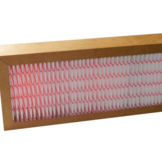 Filtr SALDA RIS 5500 HE/HW EKO/EC 3.0 /SSK (683x510x46)