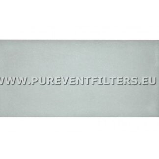 Filtr EU7 do Brink Renovent HR Small (290x136)