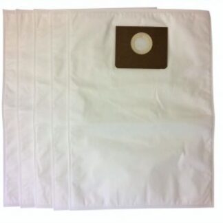 Bolsas para aspiradora Karcher NT 361, 35/1 tipo 6.904-210