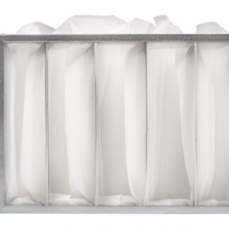 EU5 szűrő a SALDA VEKA 1000 készülékhez (503x290x325) (Copy)